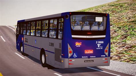 proton bus-4